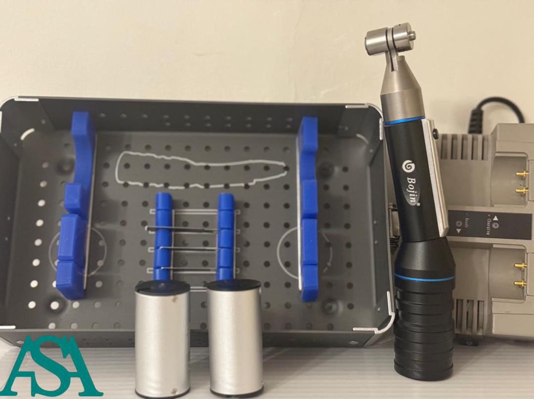 مولتی فانکشن